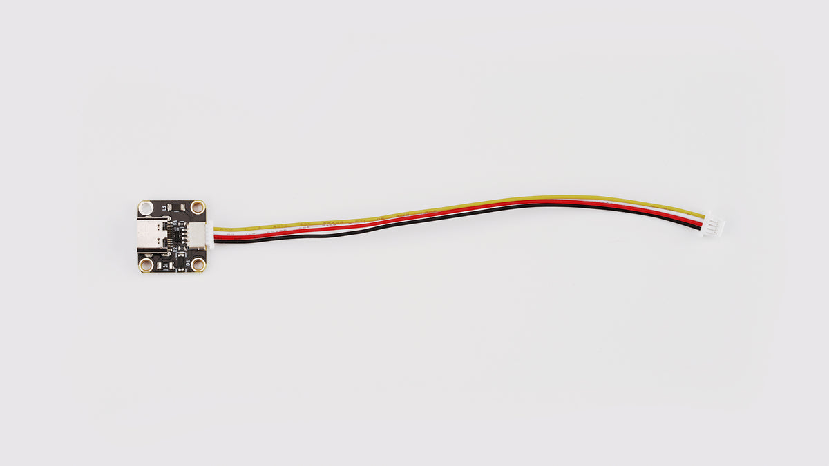 Zoom75 Add-on