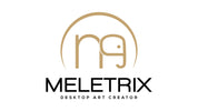 Meletrix