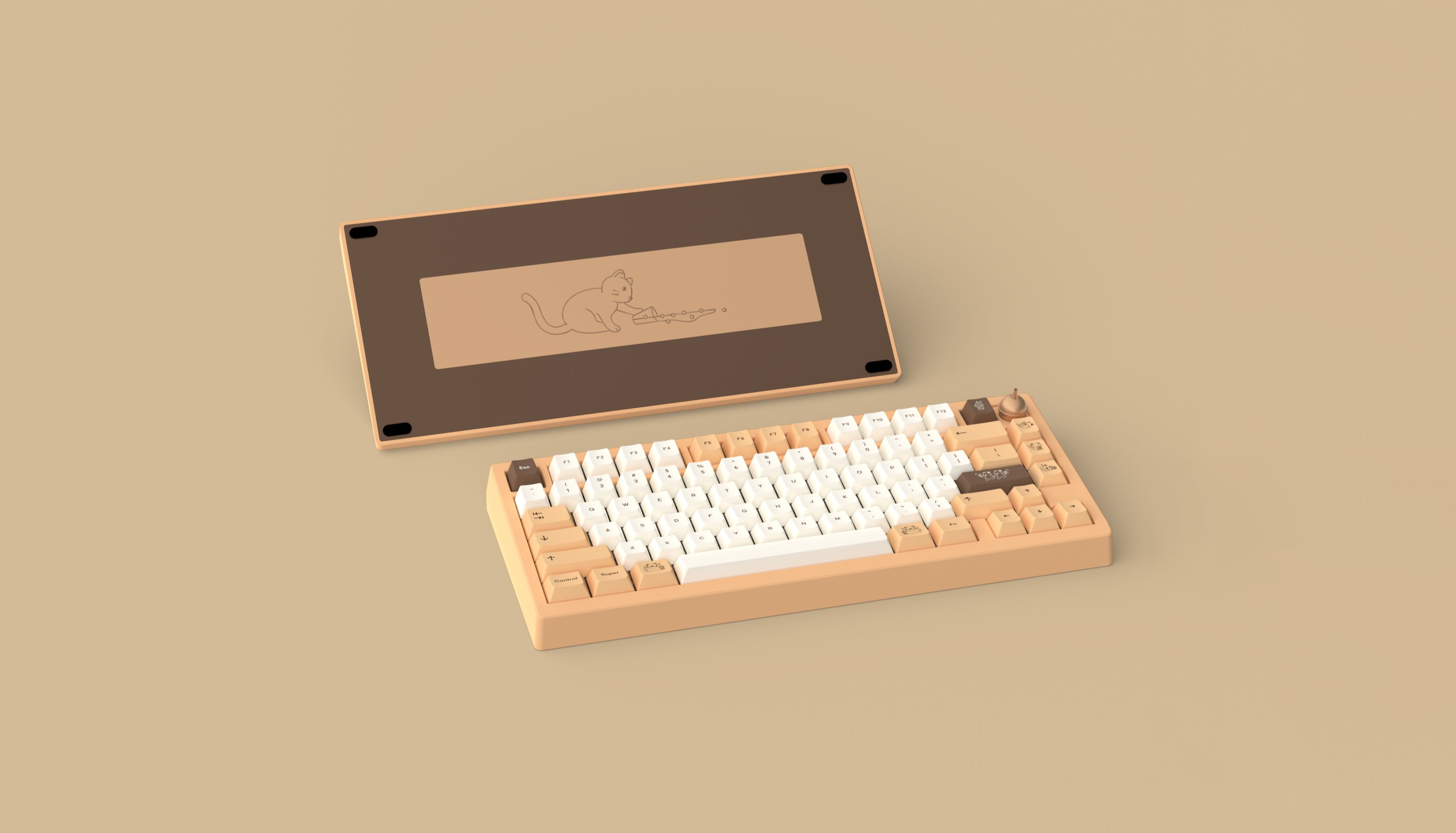 20231115092145_5609b0de-d7a3-