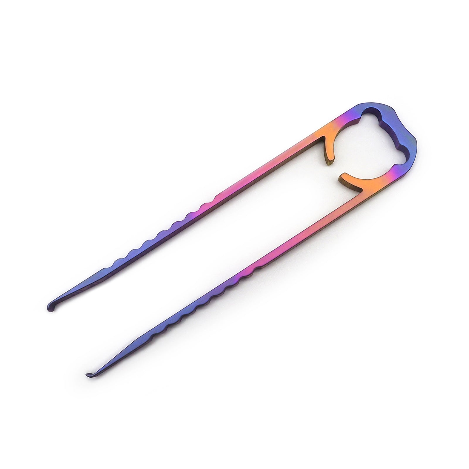 🎁 Titanium Switch Puller (100% off)