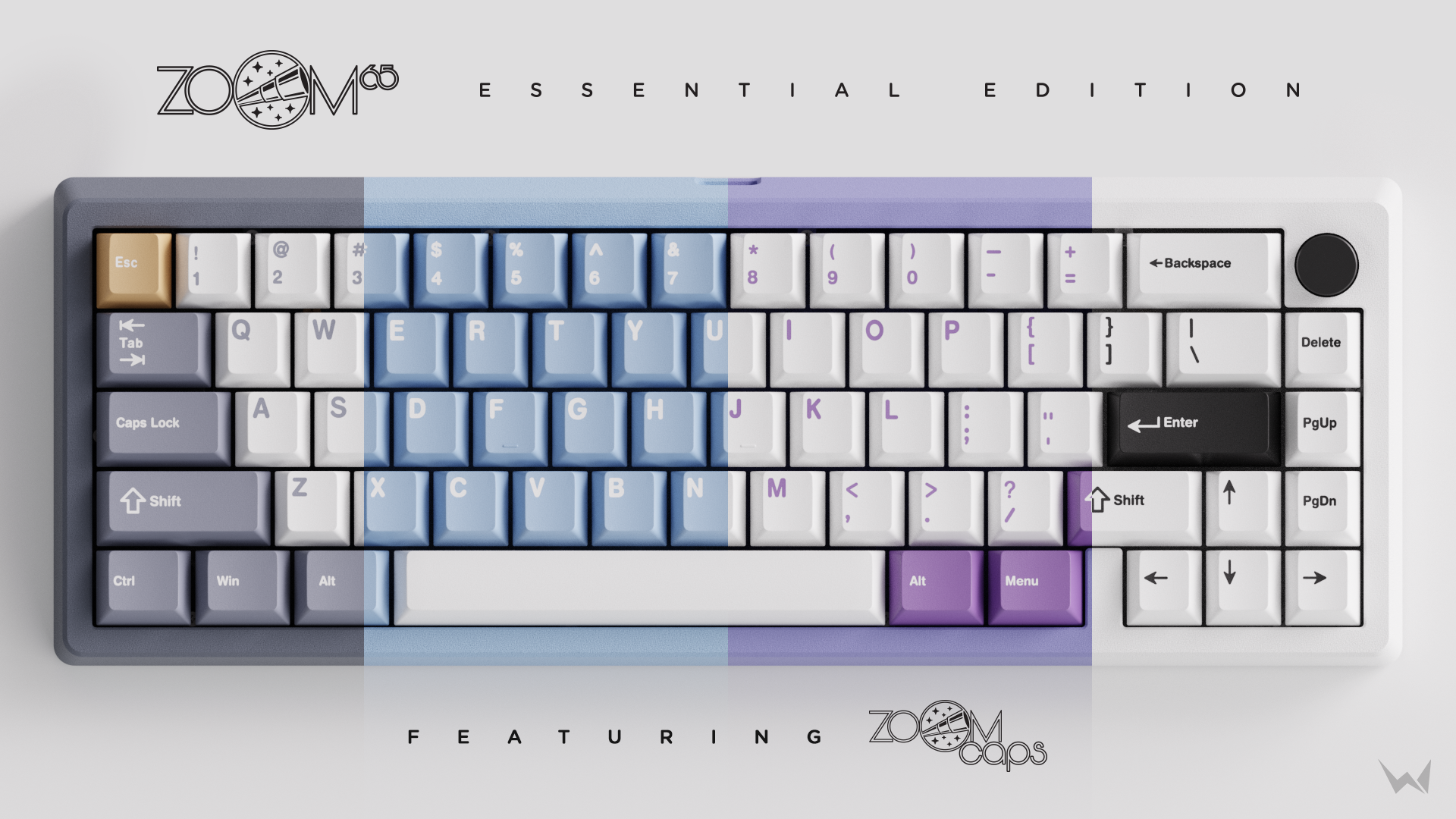 🎁 [In Stock]Zoomcaps (100% off)