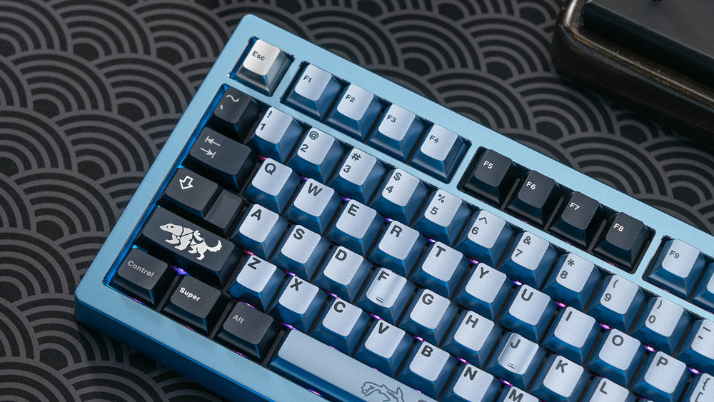 Zoom98