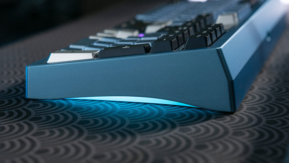 [In-Stock]Zoom98 SE Ice Blue