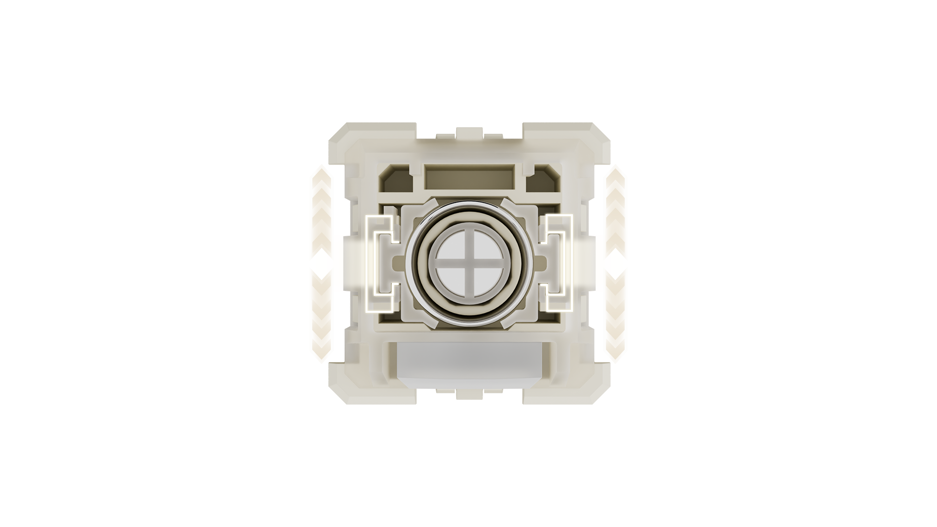 WS Flux Standard HE Switch Series
