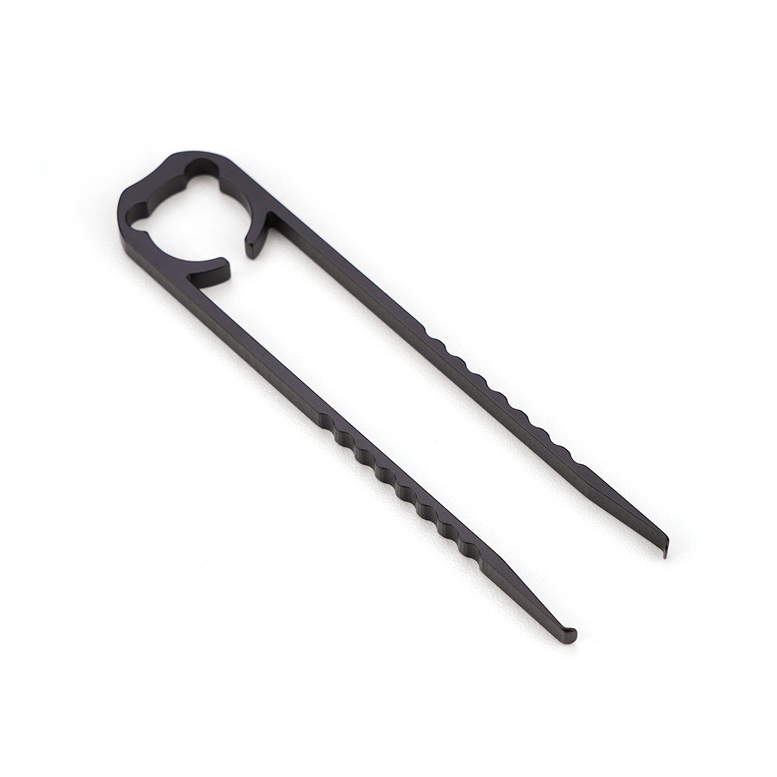 Titanium Switch Puller