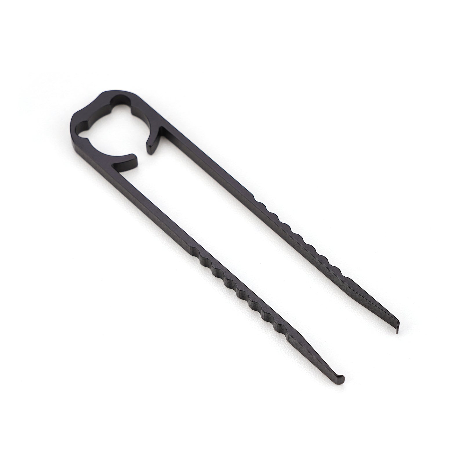 🎁 Titanium Switch Puller (100% off)