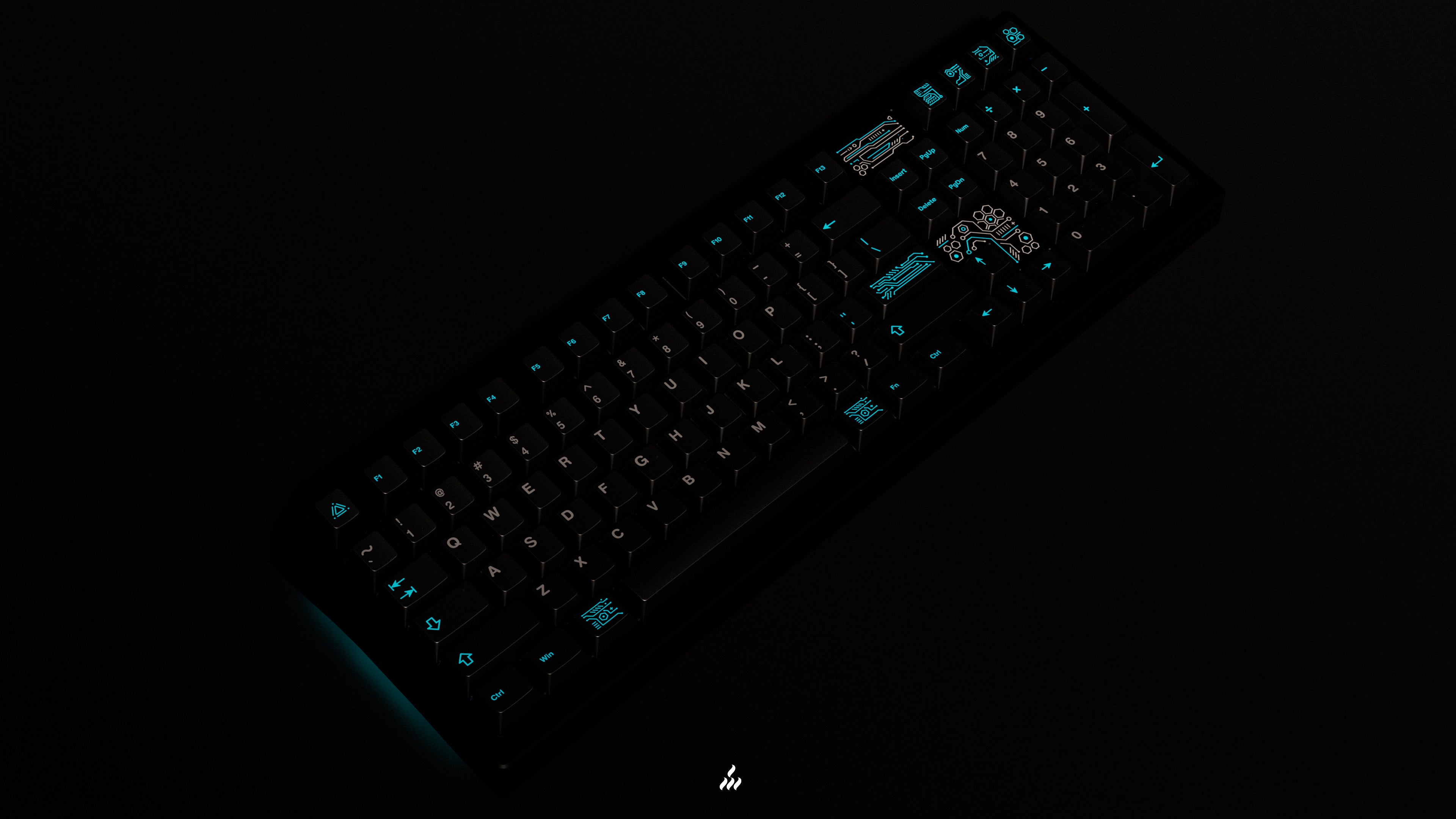 Limited Stock] ZOOM98 X COSMIC ODYSSEY