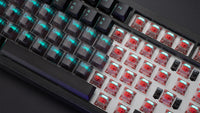 BOOG75 Prebuilt