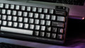 MCAPS Aluminum Keycaps