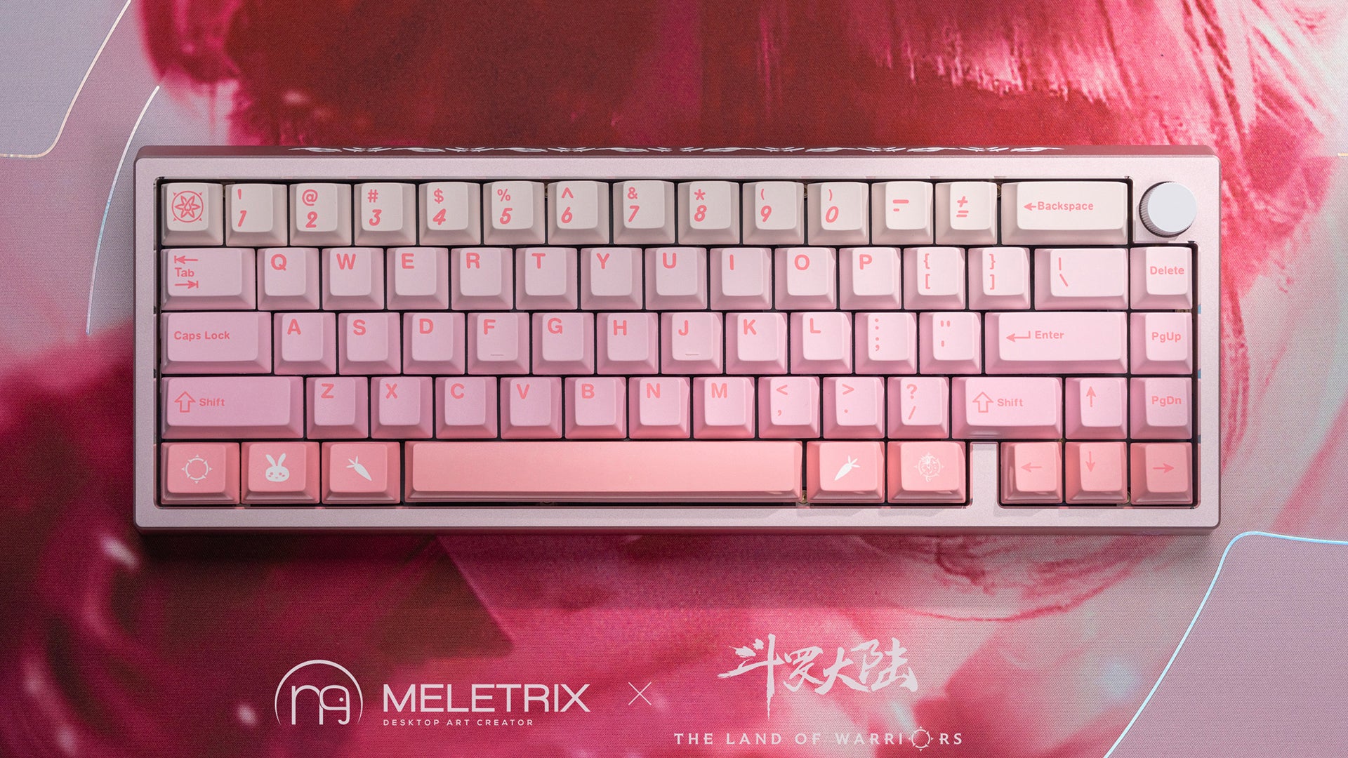 D-LIKE、その他 lavst-sfg-rw-crop-