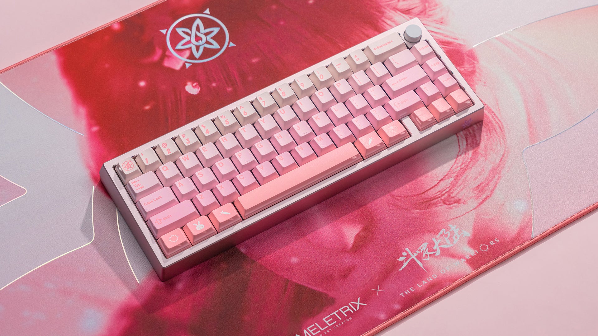 D-LIKE、その他 lavst-sfg-rw-crop-