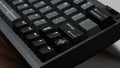MCAPS Aluminum Keycaps