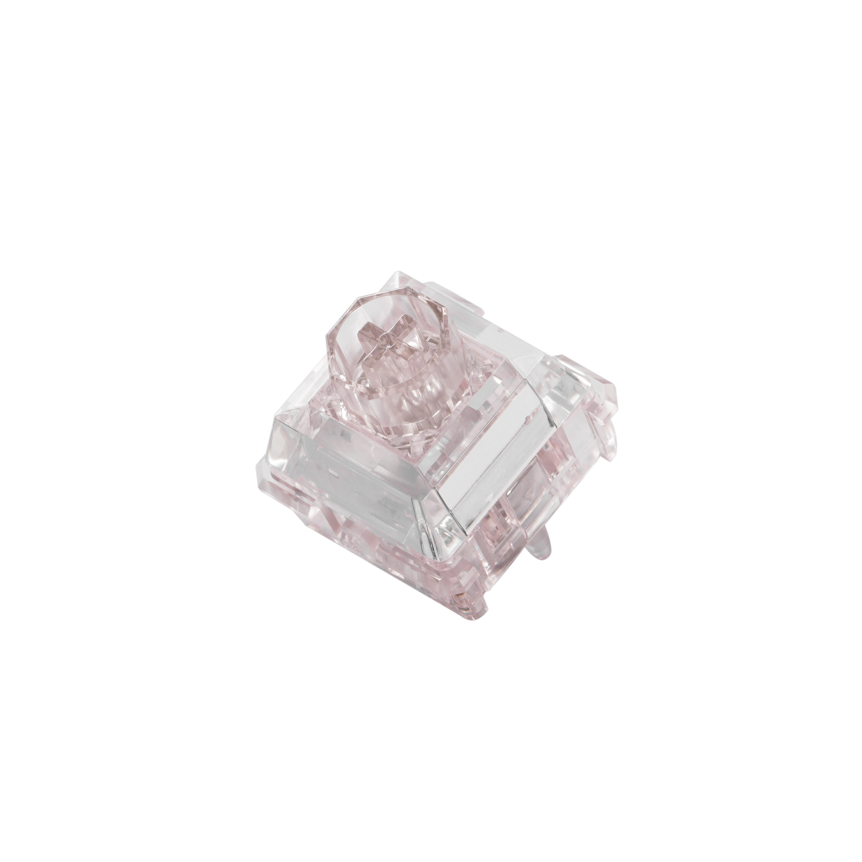 WS Flux Diamond Series - Star Kiss
