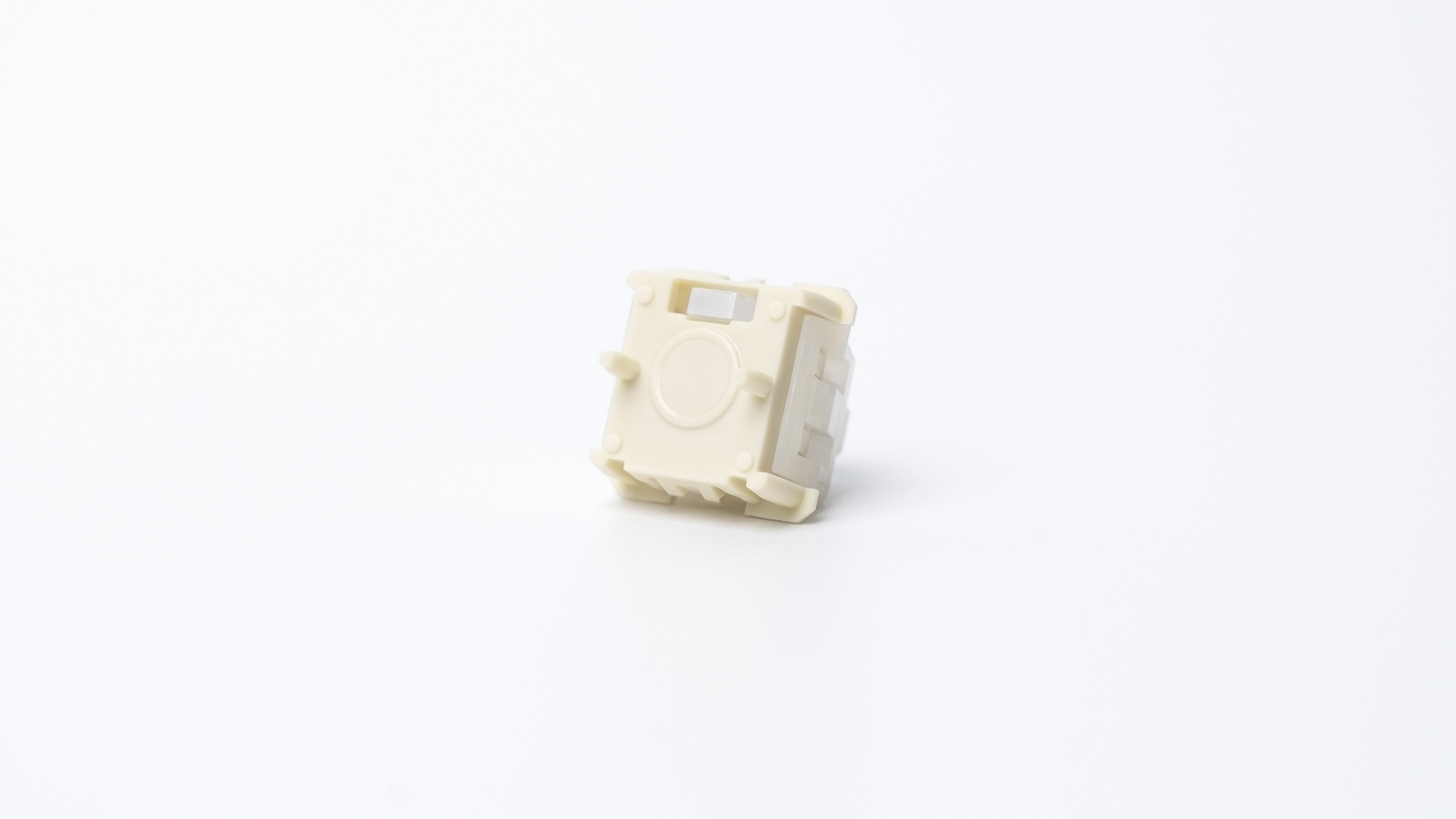 WS Flux Switch (63Pcs)