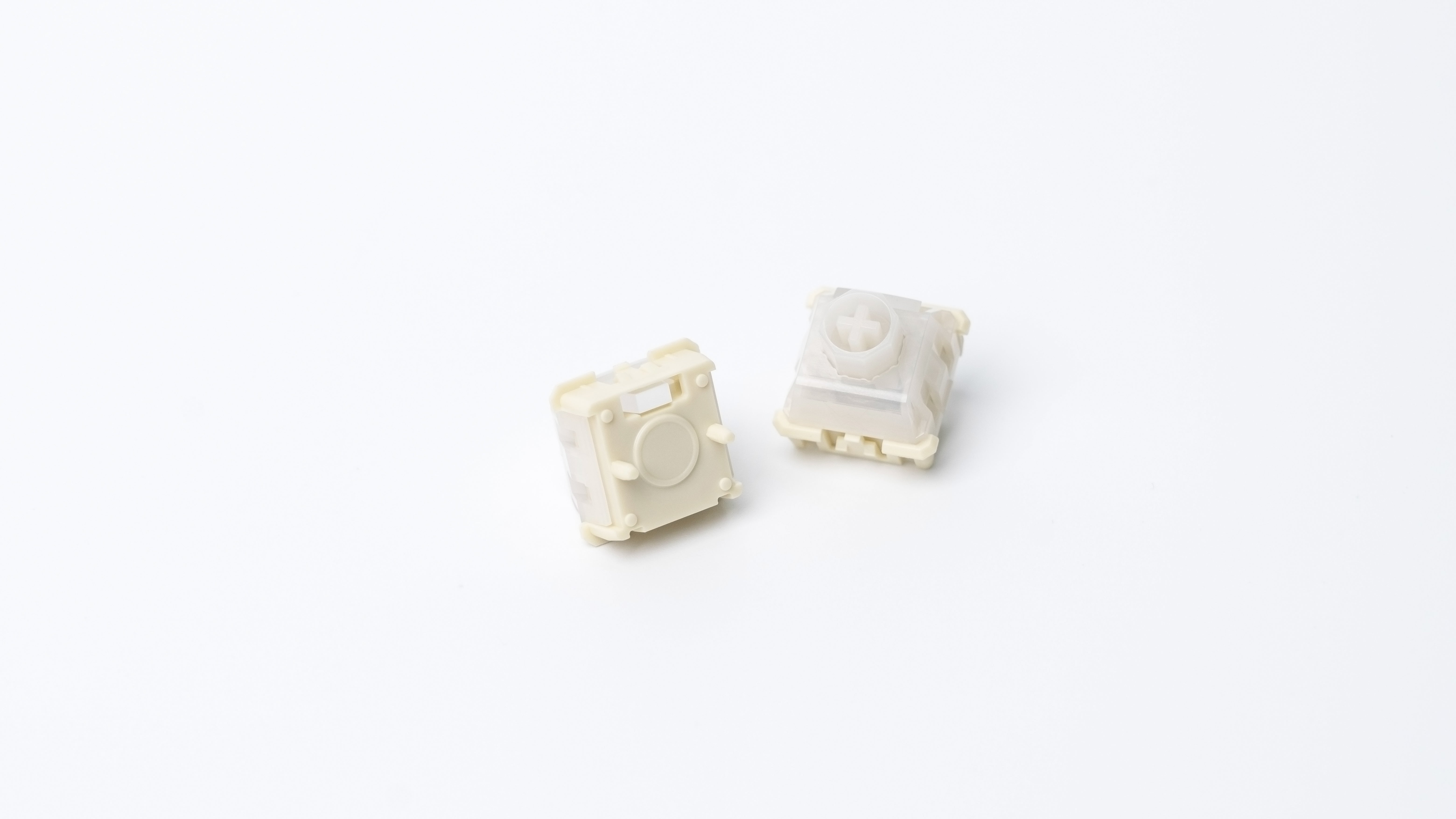 WS Flux Switch (63Pcs)