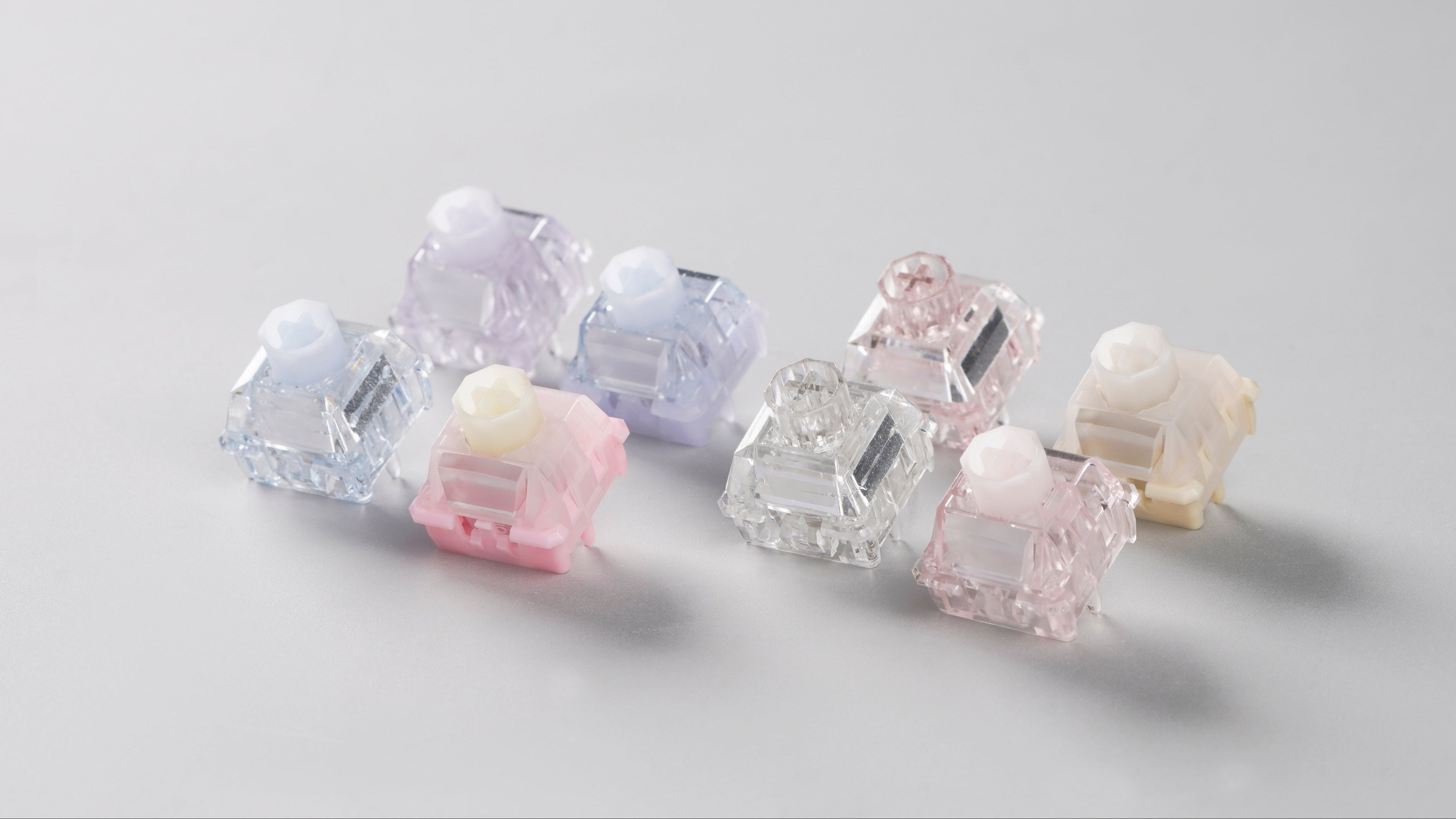 Switches
