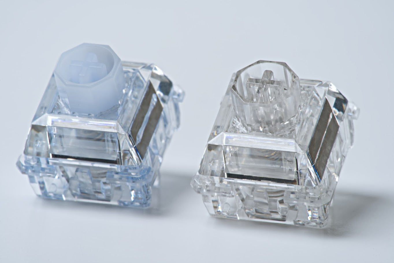 Switches