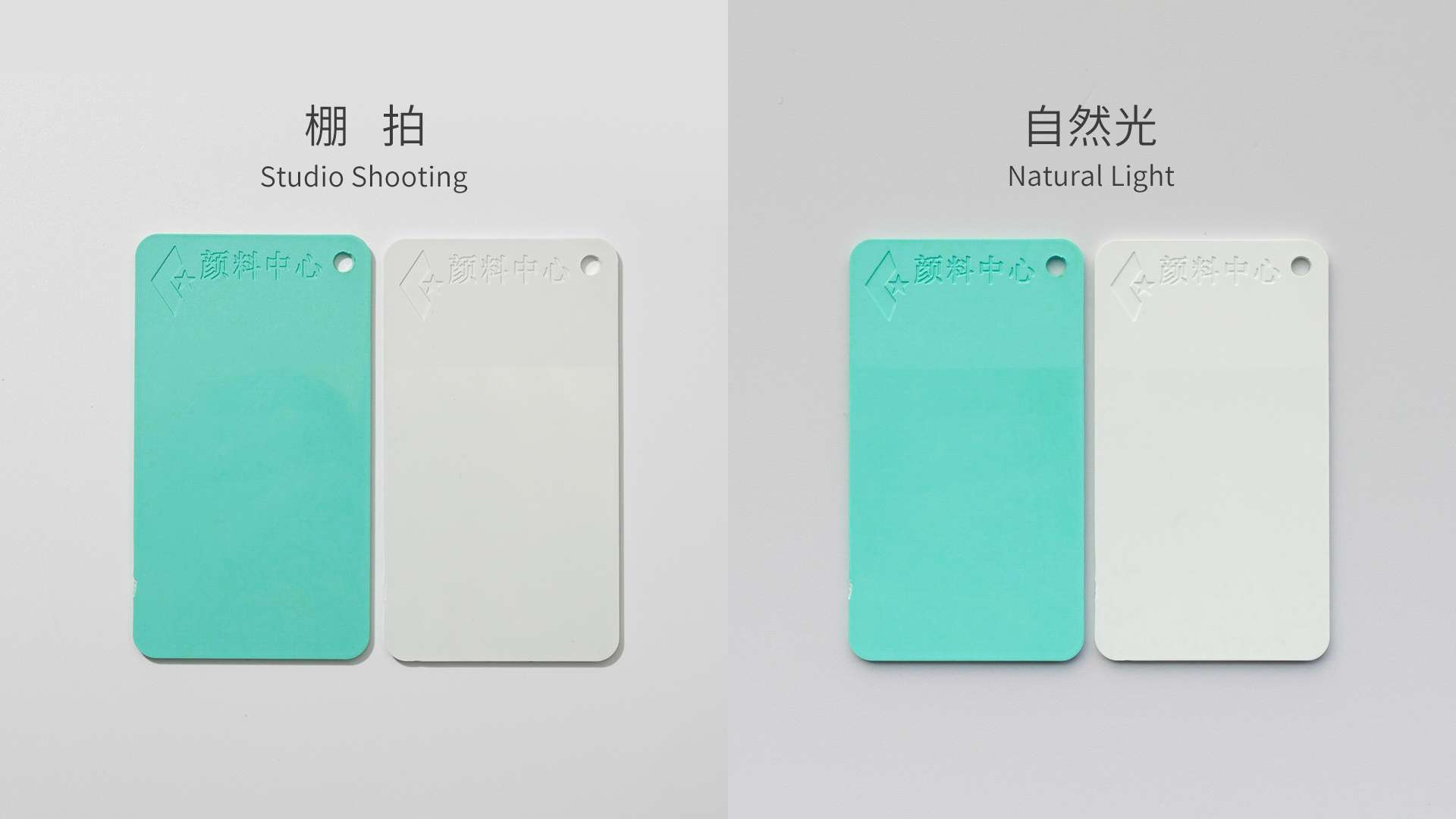 GB]Zoom75 x Akuamarin Edition