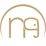 Desktop Art Creator logo