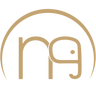 meletrix.com