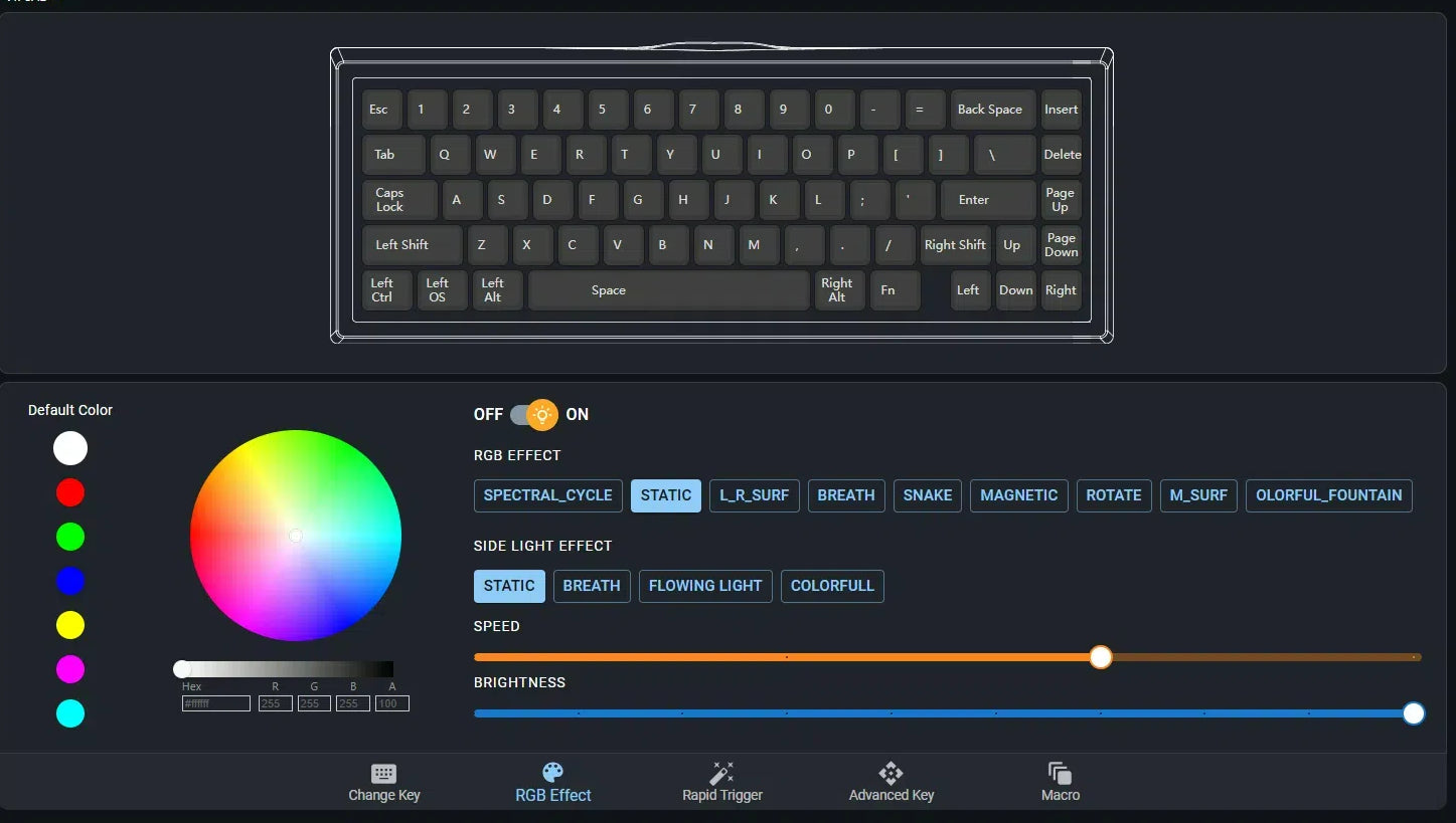 enlikeページ BDE VTC Intake Cam Gear Sprocket Set, Early Style - Nissan 300ZX