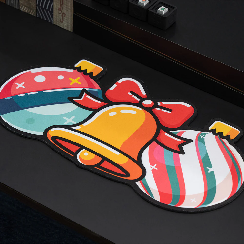 🎁 Christmas Gifts (100% off)