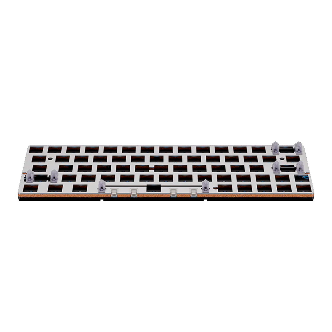 In-Stock] Flux60 HE(Babao 60 HE)Module