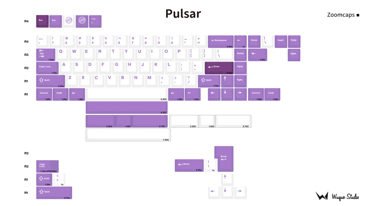 🎁 [In Stock]Zoomcaps (100% off)