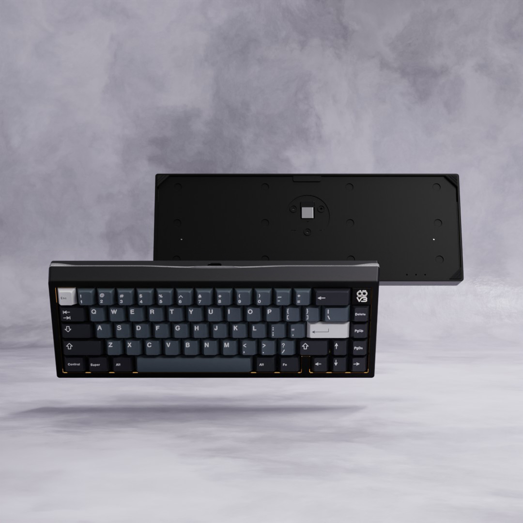 Zoom65v3_Config_Base_BlackSE_o
