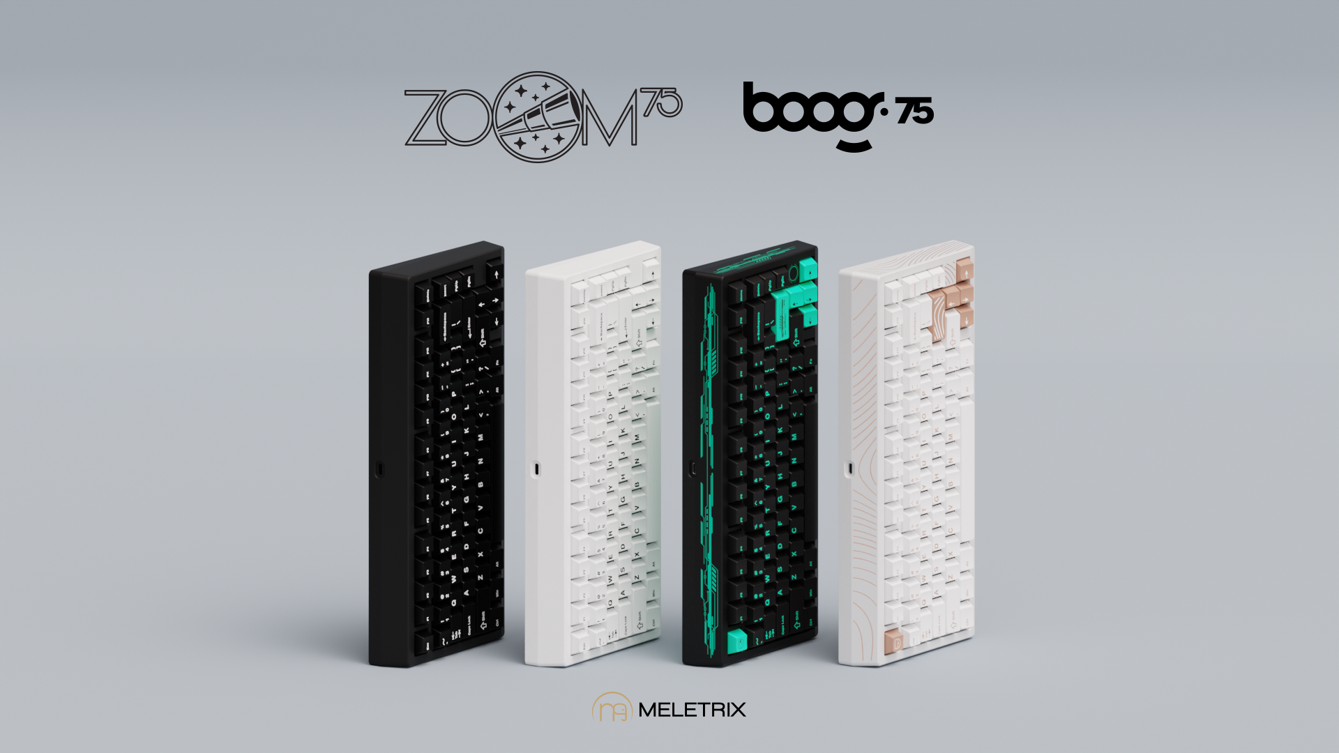 Zoom75_Boog75_Prebuilt.png?v= Zoom75_Boog75_Prebuilt.png?v=