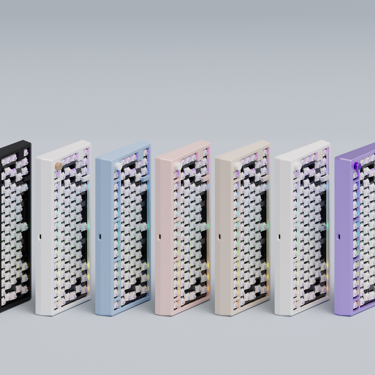 MIRA CREAM & MIRA TAPE セット KING JIM Kitta Masking Tape Limited Edition [EC-KITESET01