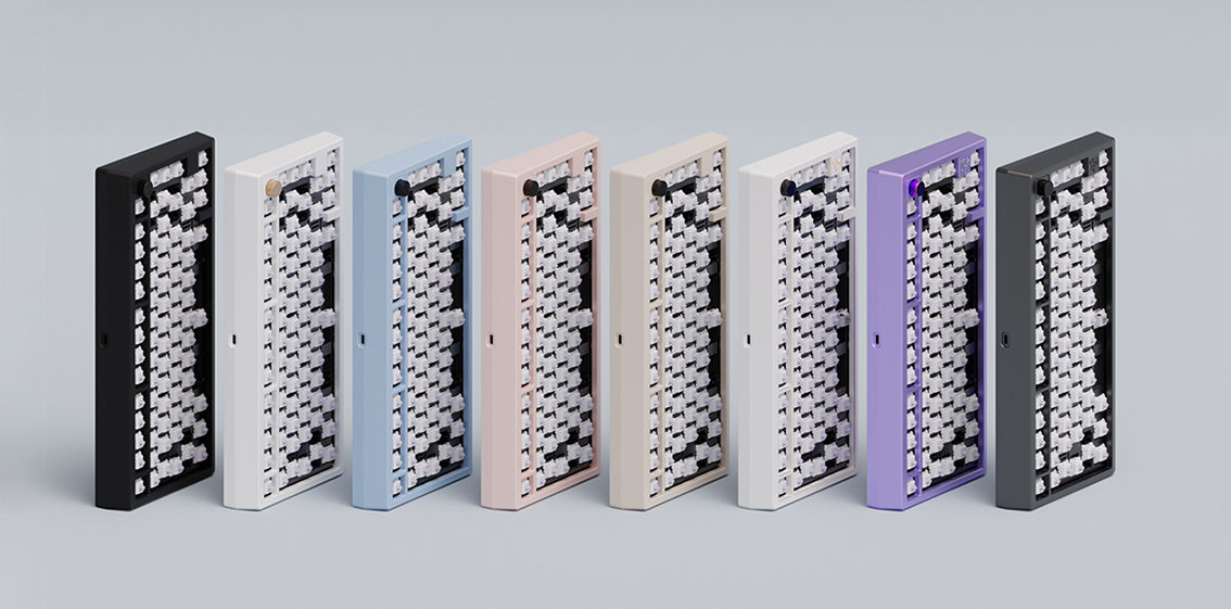 November Group Buying