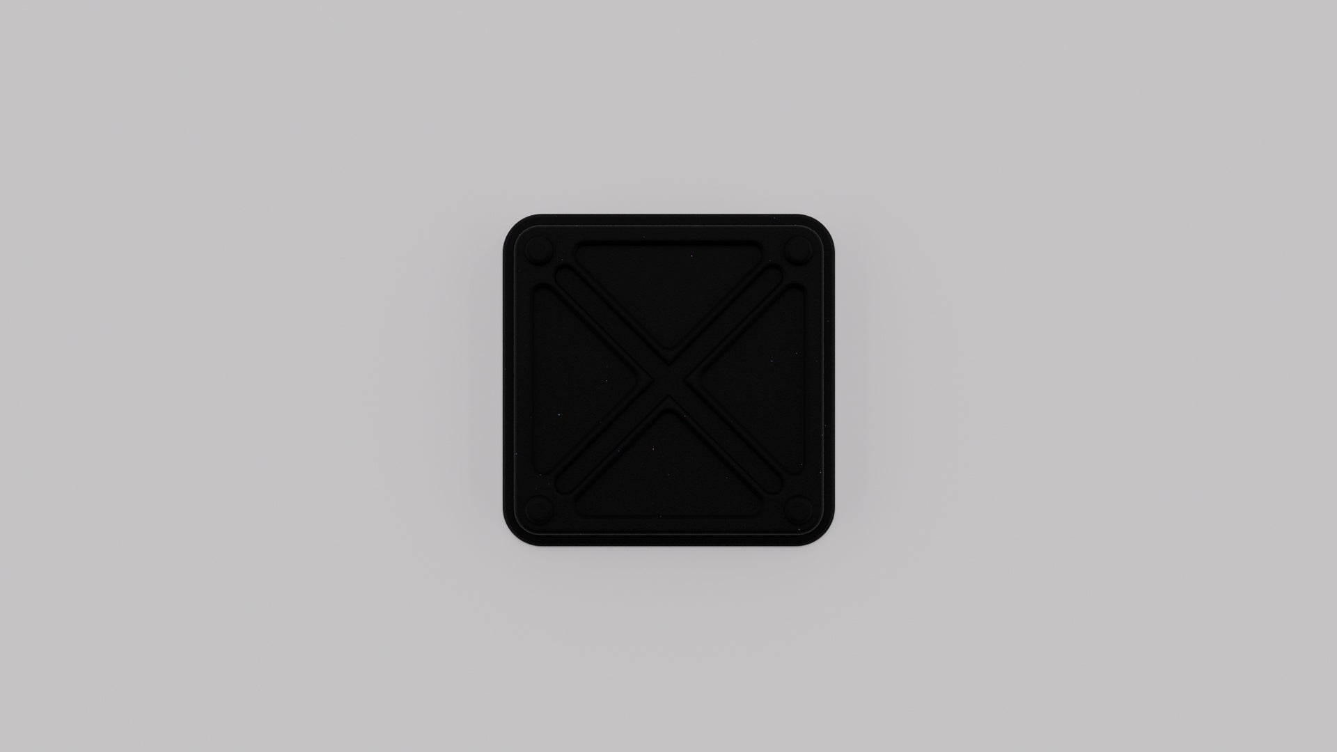 🎁 Zoom75/Pad TIGA Rear Badges Modular (100% off)