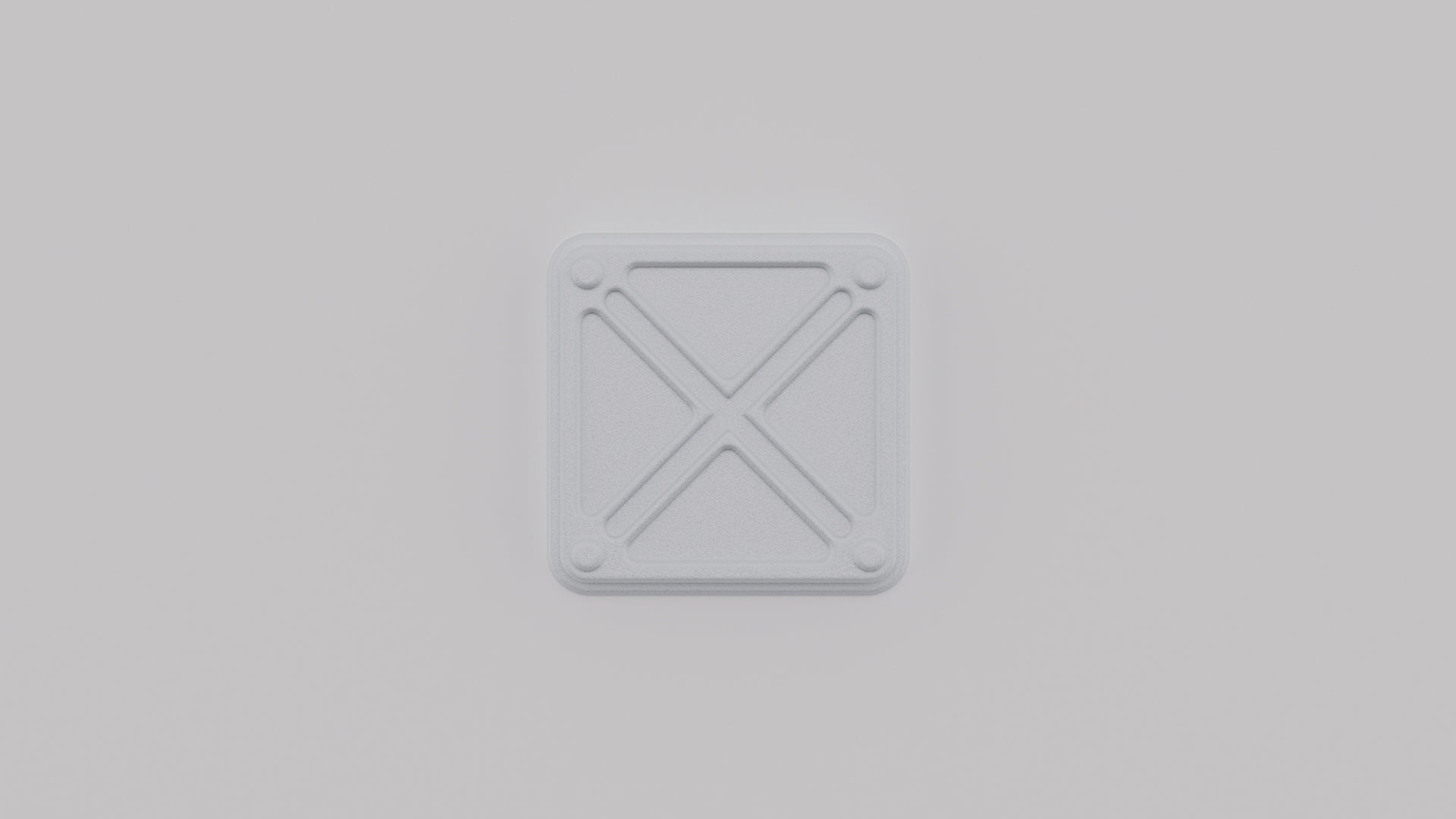 🎁 Zoom75/Pad TIGA Rear Badges Modular (100% off)