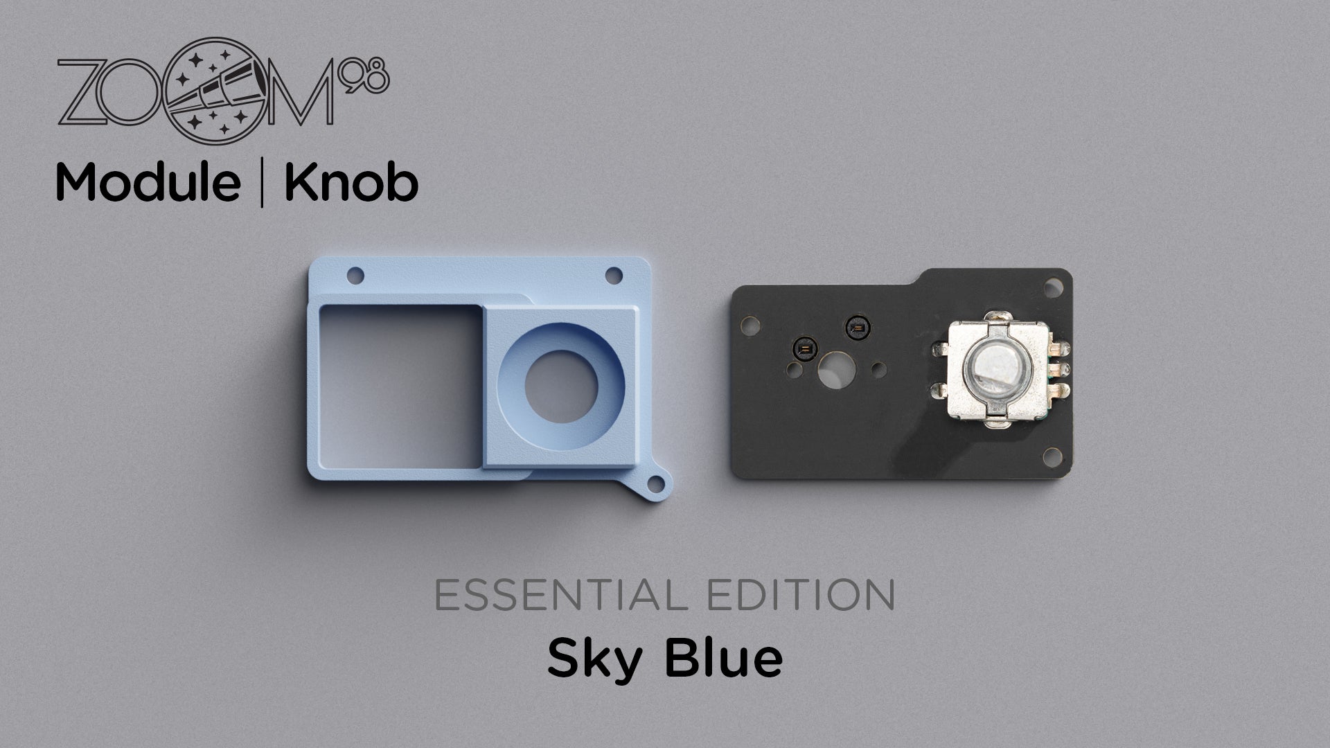 セマンティック・エラー CABINET KNOCK ver. Blu-ray ktown4u.com : [SET] [Blu-ray] Semantic Error (CABINET Ver