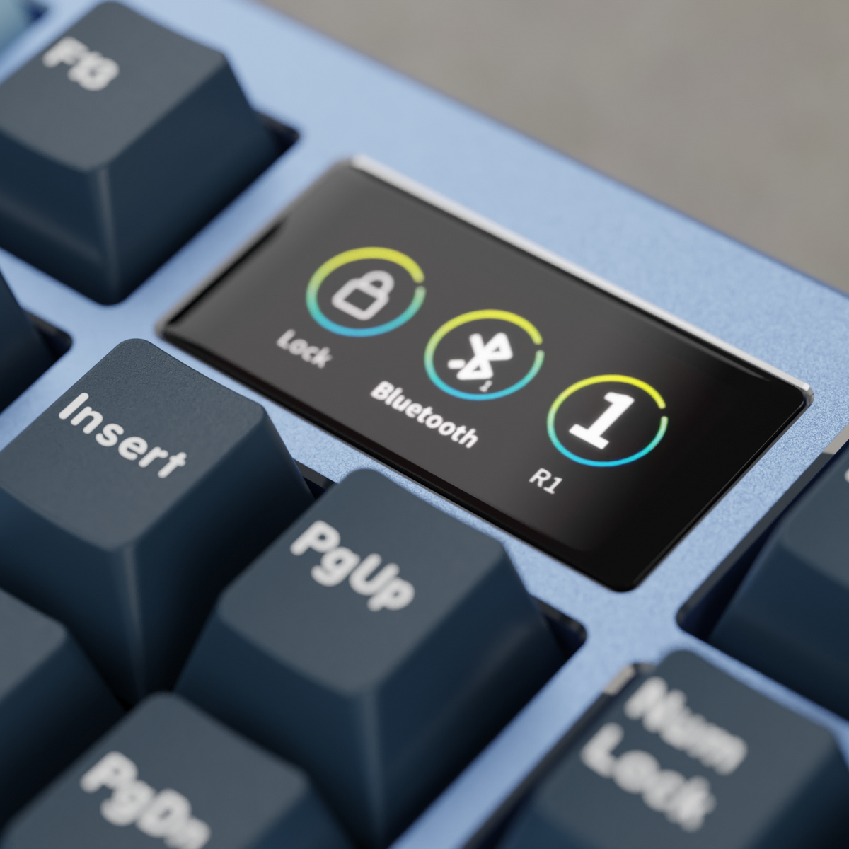 Zoom98_SE_IceBlue_Multiview07.