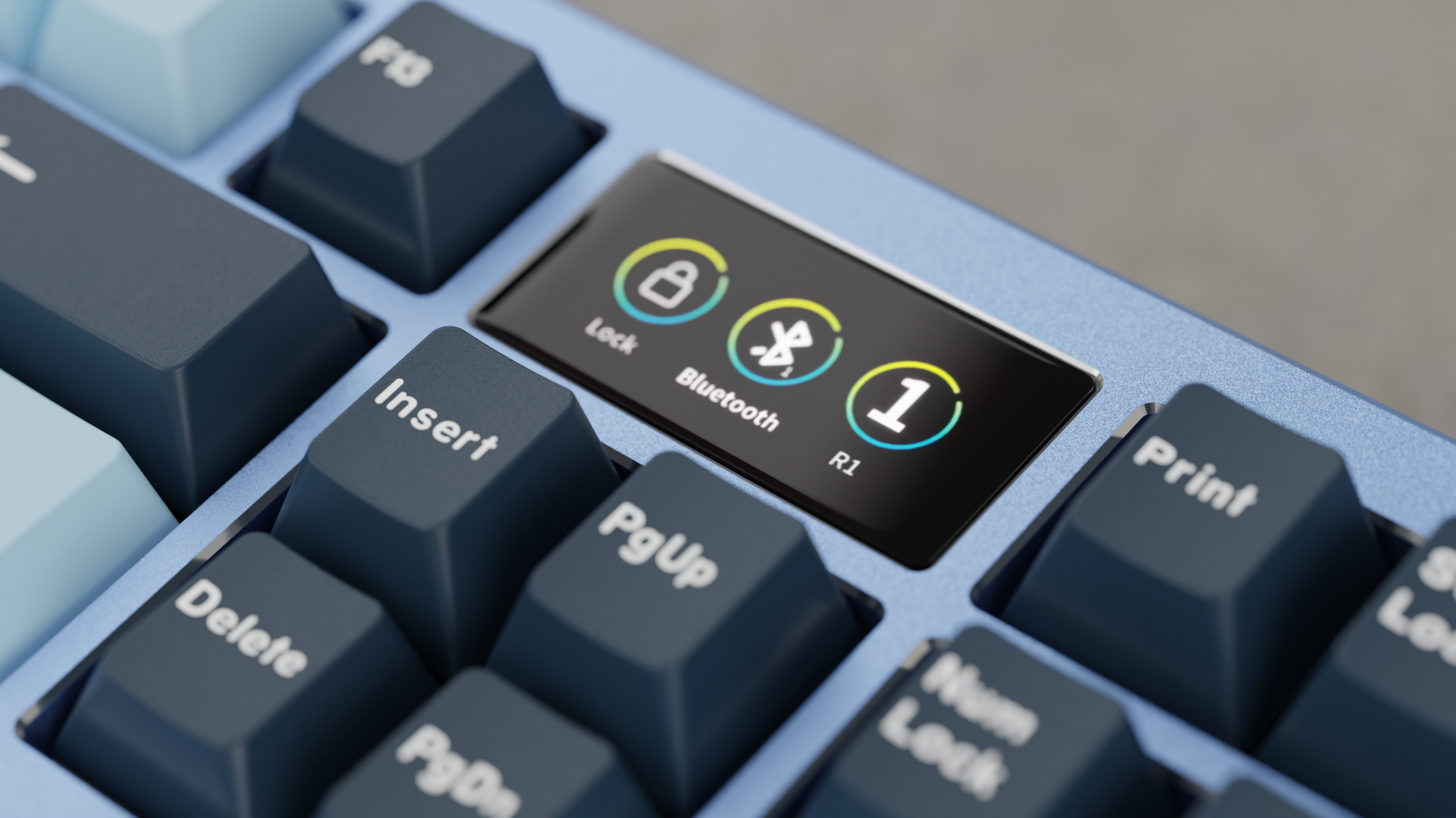 Zoom98_SE_IceBlue_Multiview07.