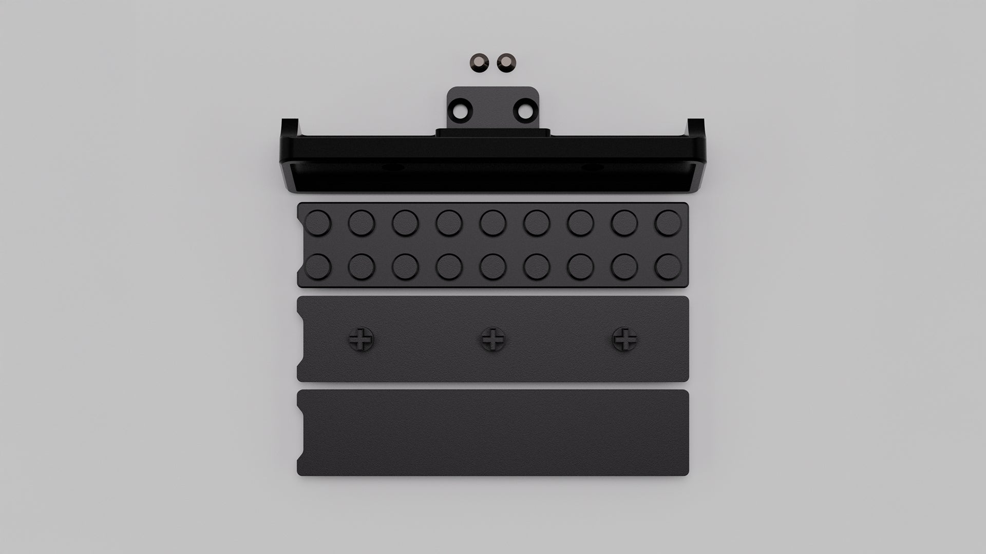 ZoomPadv2_Expansion.jpg?crop=