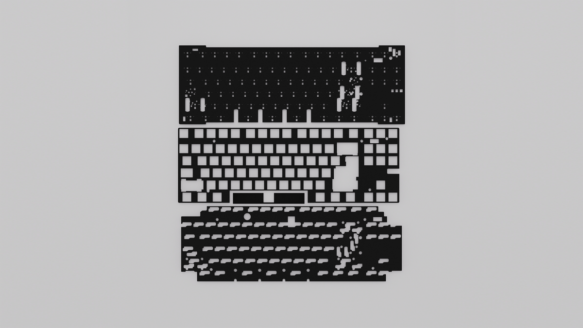 ZoomTKLDYNA_Dampener_PORON_jpg