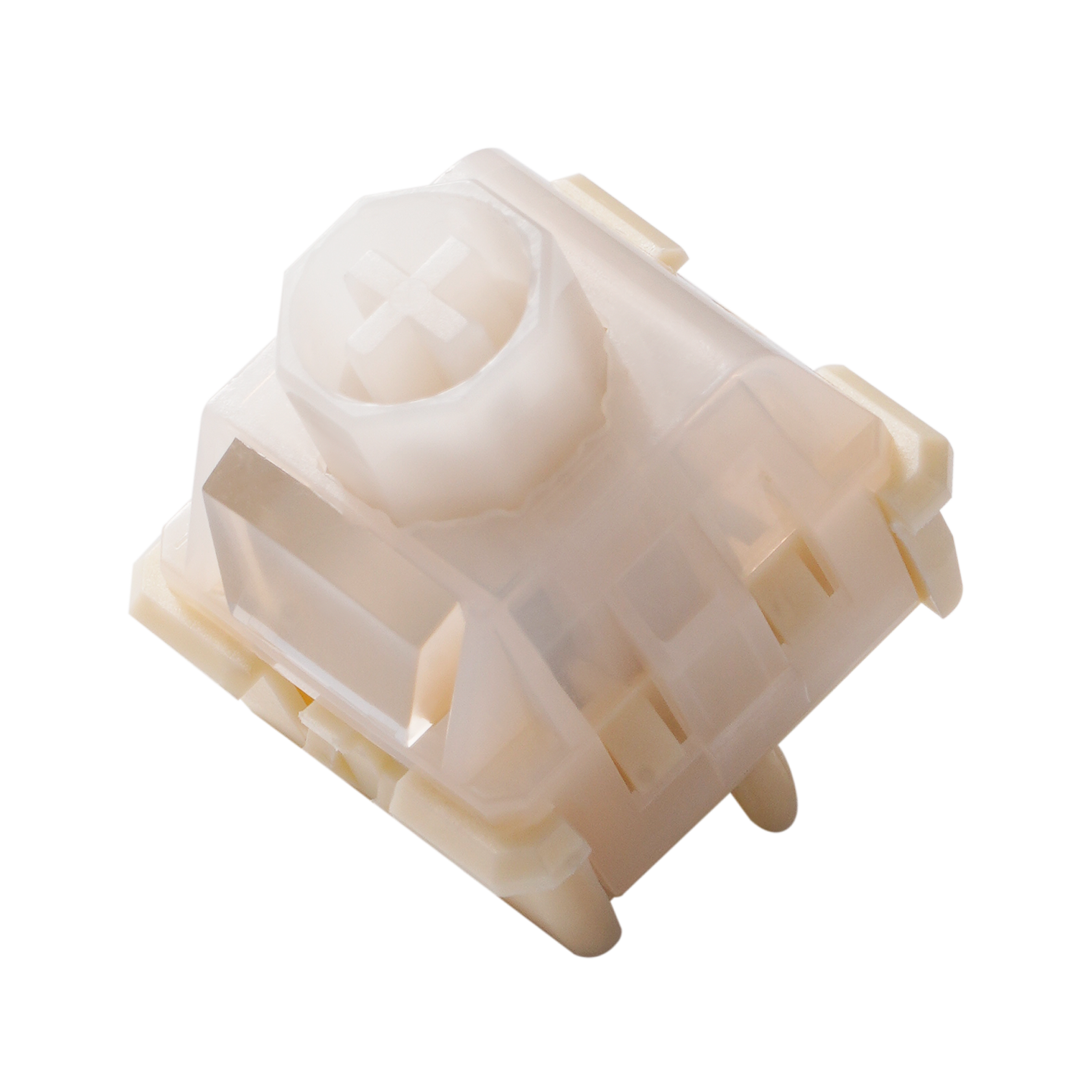 WS Flux Standard HE Switch Series