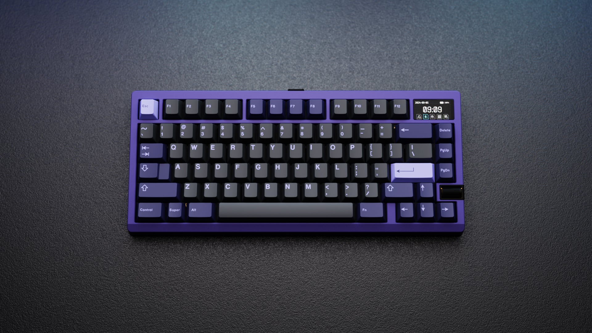 Zoom75_TIGA_IC