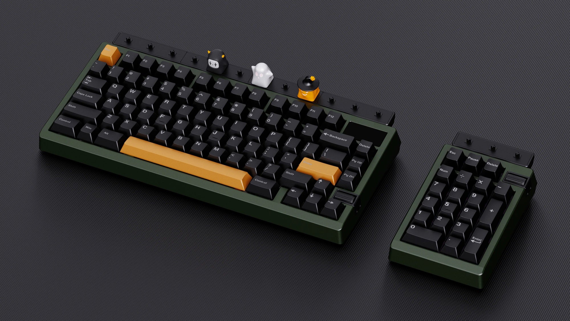 Zoom75_TIGA_IC