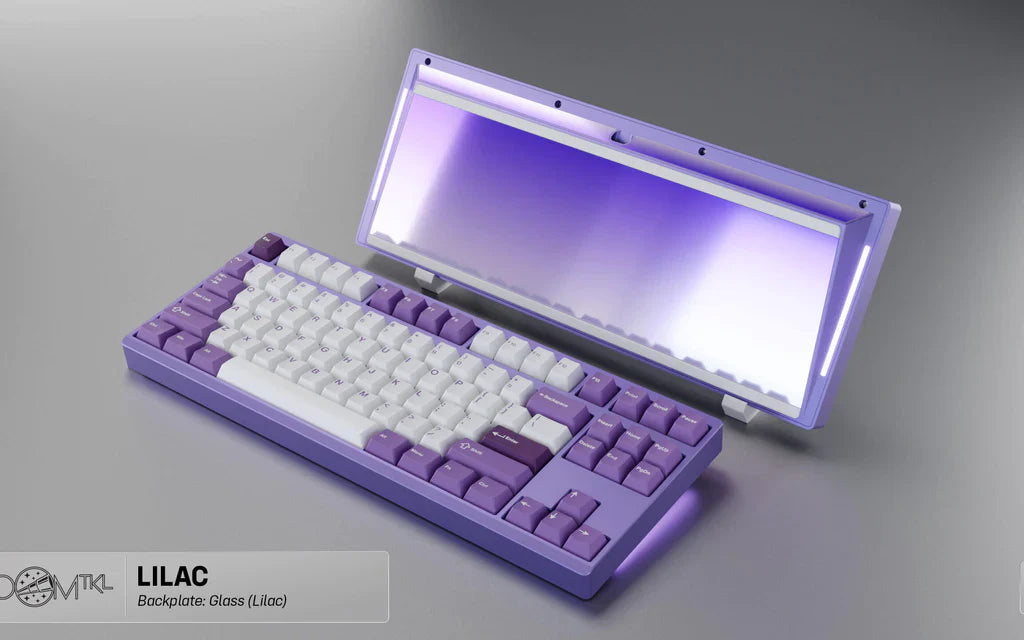 [한정재고] ZOOM TKL ESSENTIAL EDITION-와일드그린