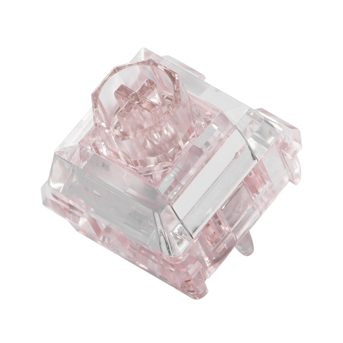 WS Flux Diamond HE Switch Series