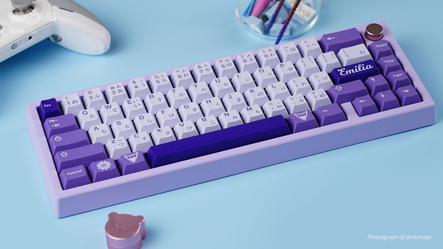 zoom 35