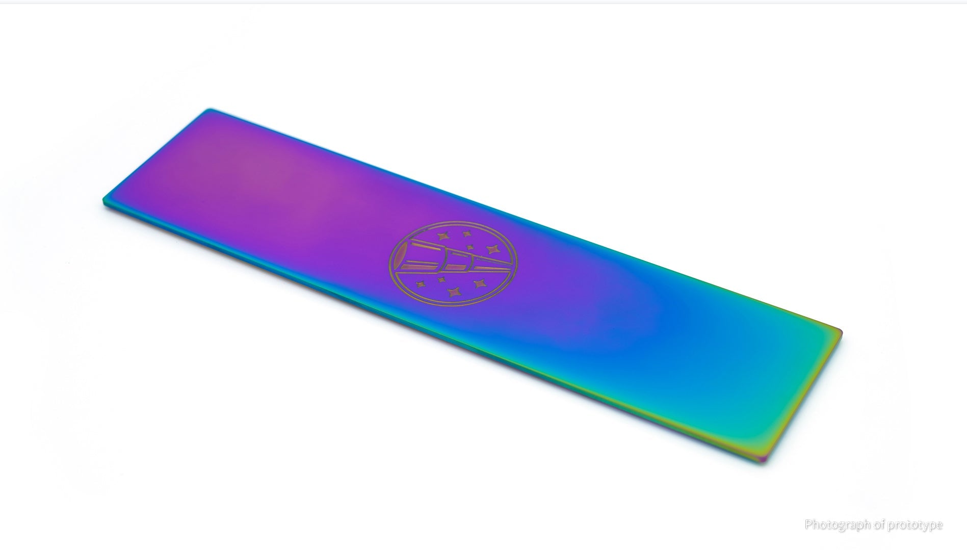 EW Zoom65V1/V2/Zoom75 Extra Weights